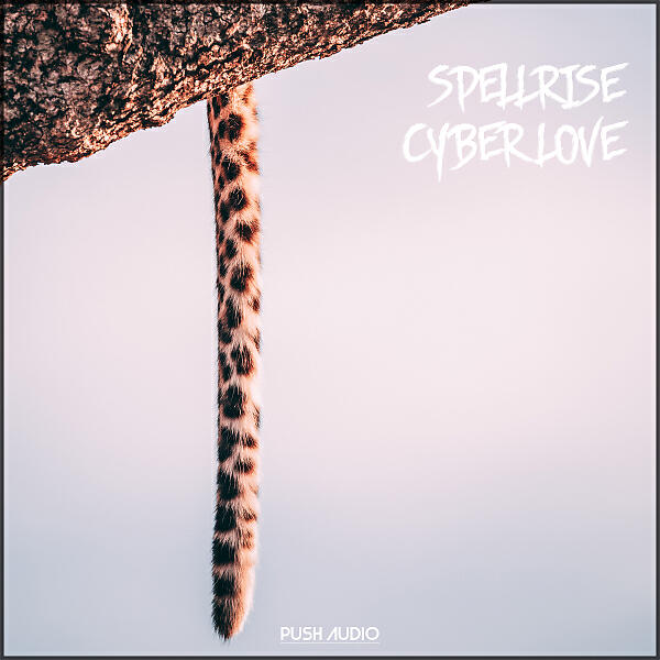 Spellrise - Kryptos