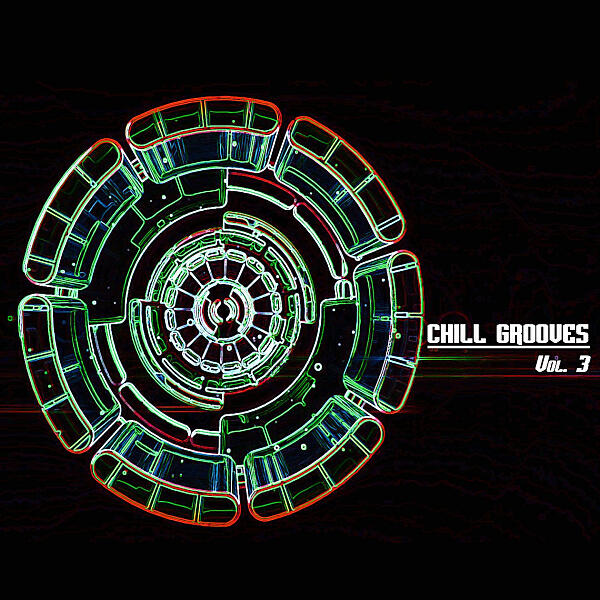 Global Lounge - Reminence