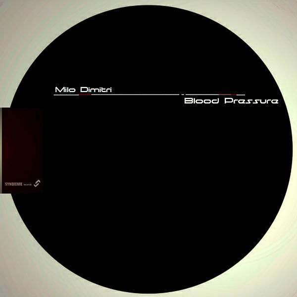 Milo Dimitri - 004[SYcounter]
