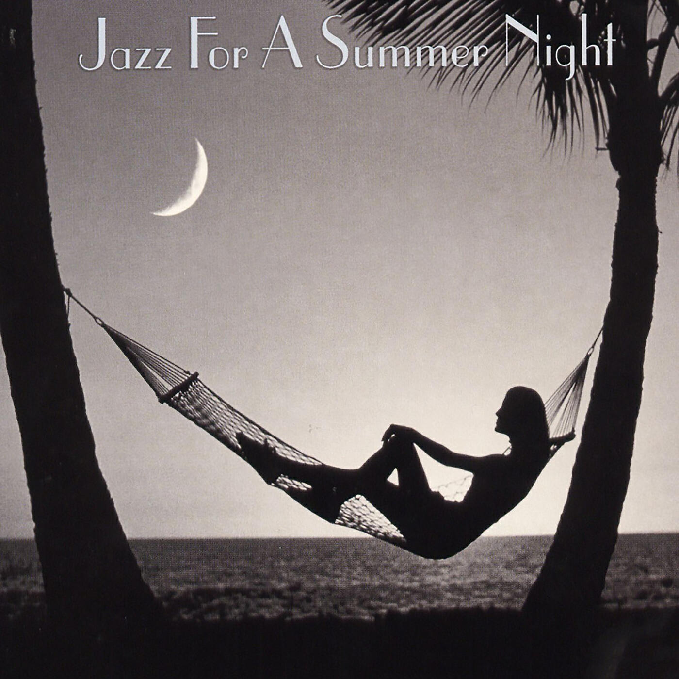 Bobby Hutcherson - Recorda-Me