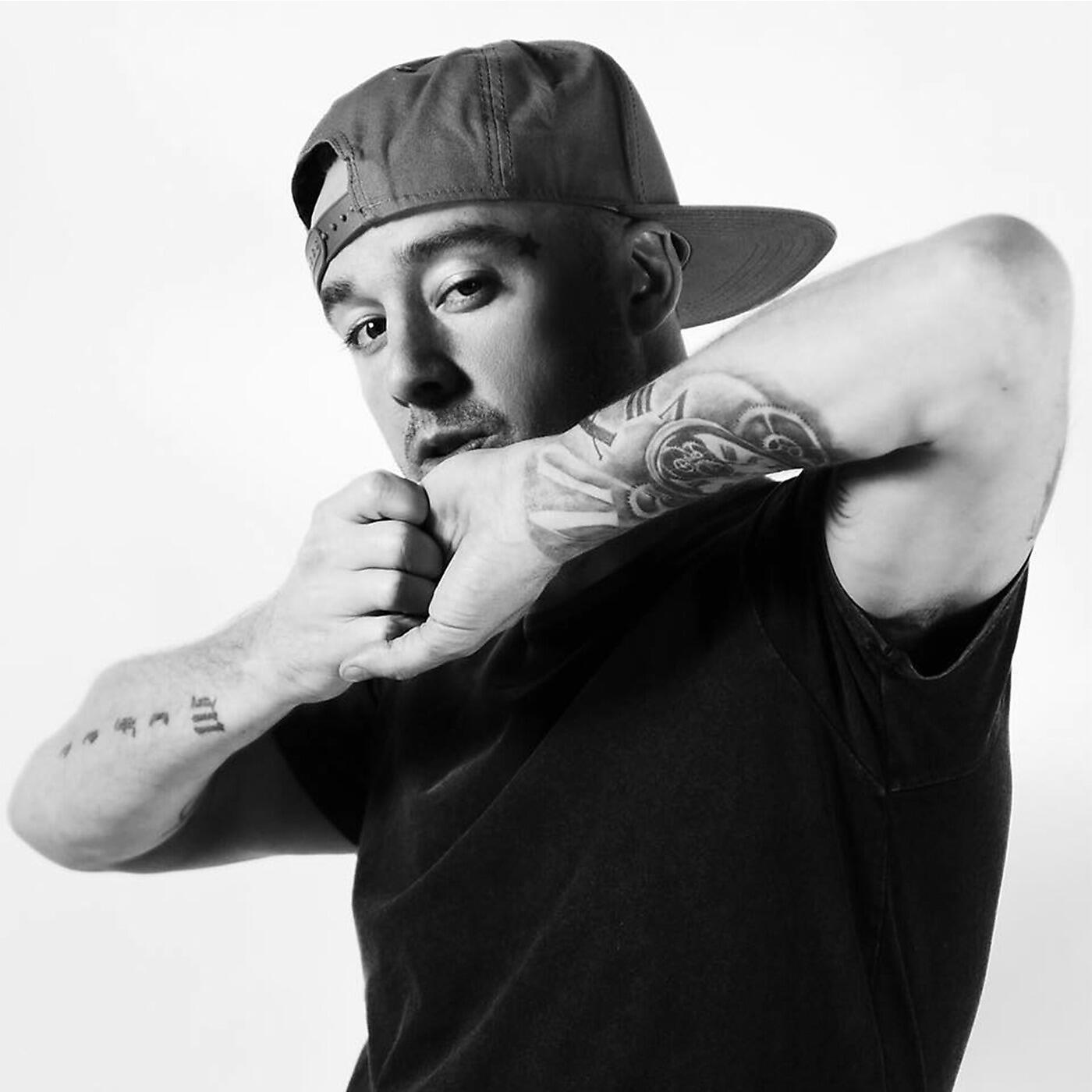 Frenzy - They Can Pretend - R.I.P. Jon James