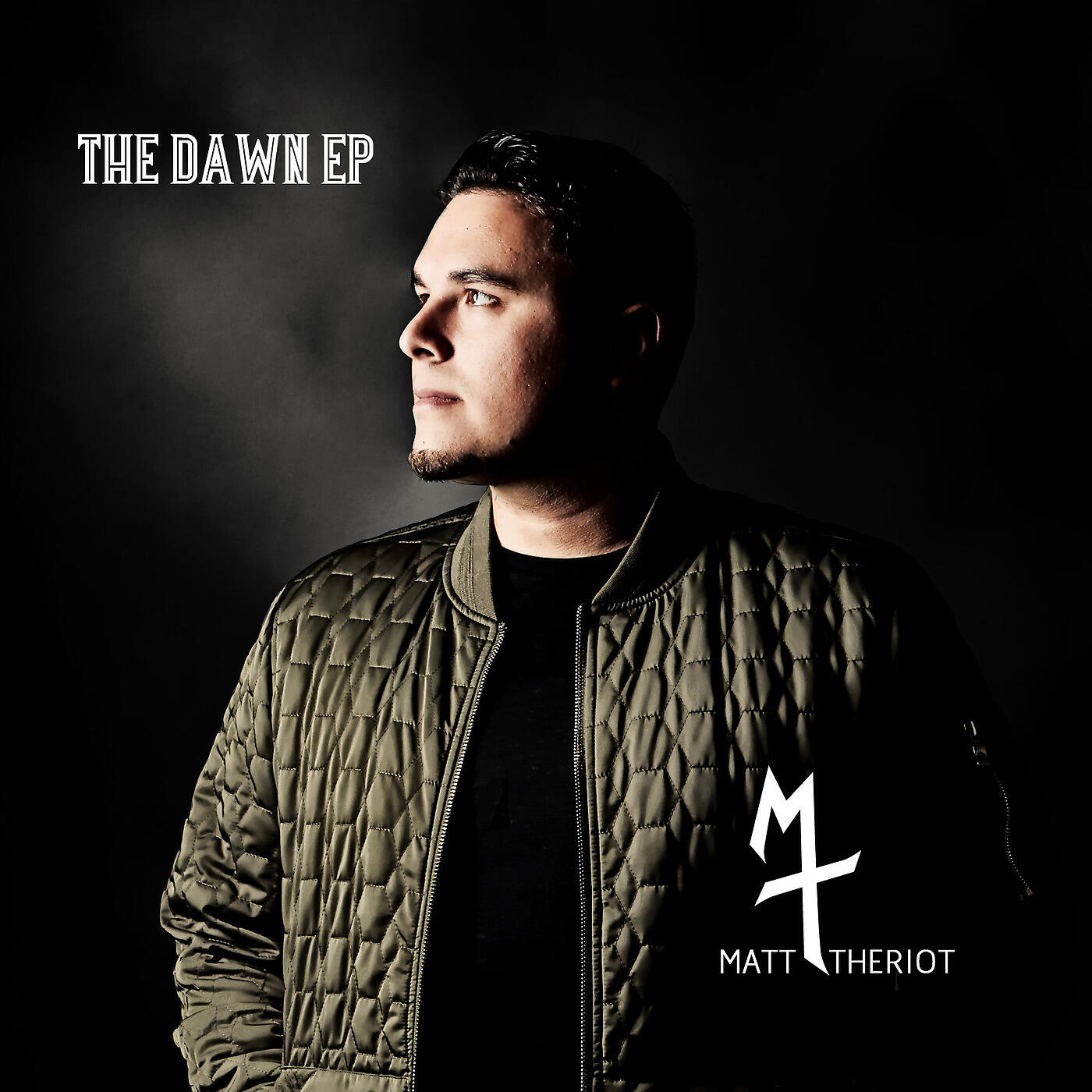 Matt Theriot - Dance Like David (Jay Kale Remix)