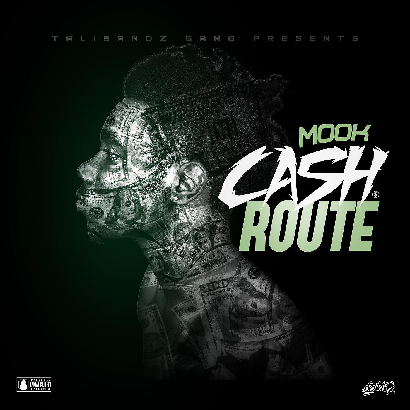 Mook TBG - Nothin to Lose