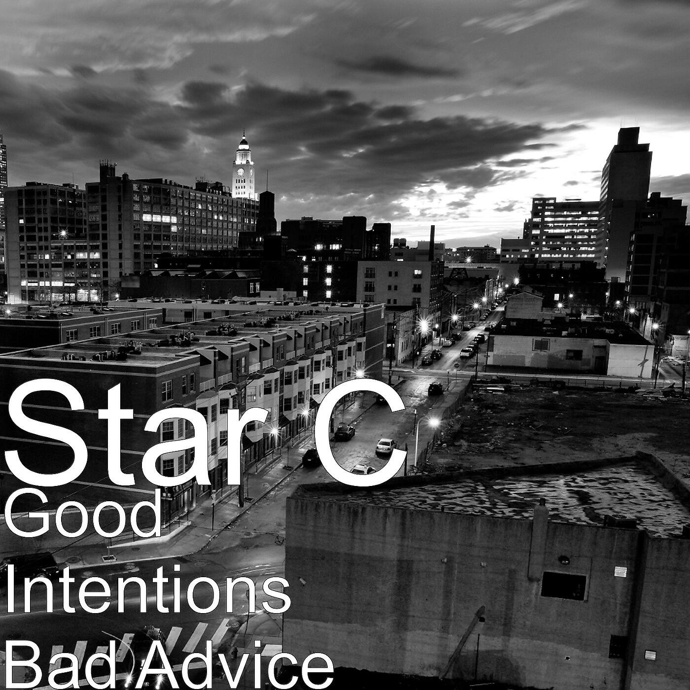 Star C - Loyal to the Game
