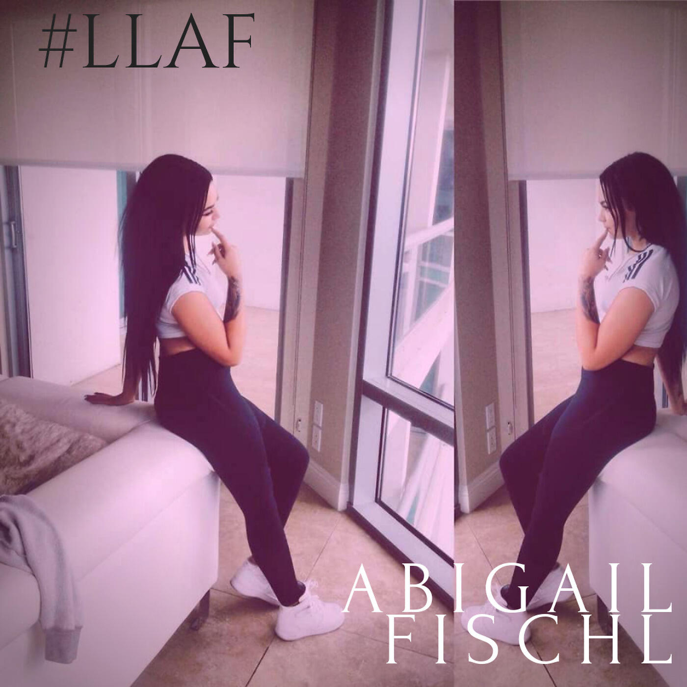 Keemo Unheard - Due Payments (Skrrt)