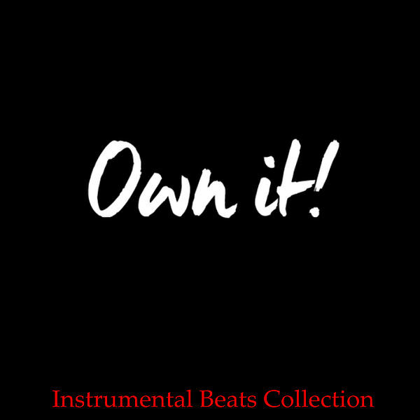 Instrumental Beats Collection - Shot Clock (feat. Rap Beats Inc.) (Lumipa Beats Remix)