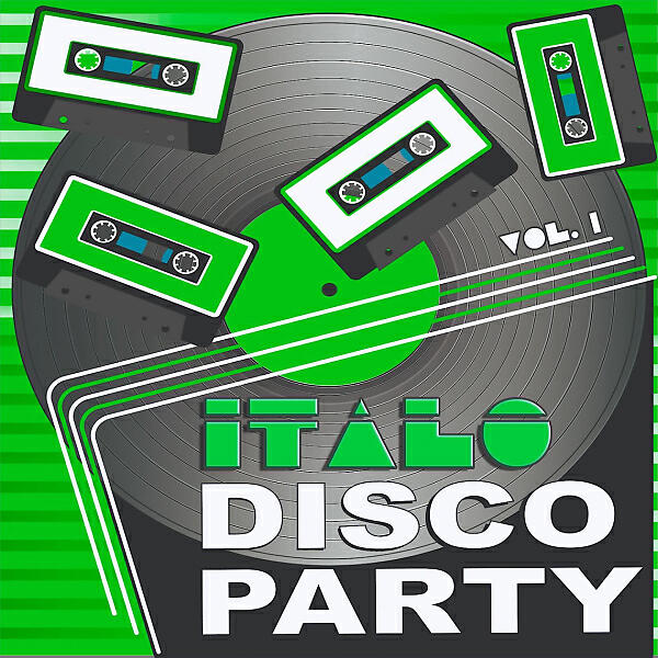 Kano - Holly Dolly (Radio Edit)