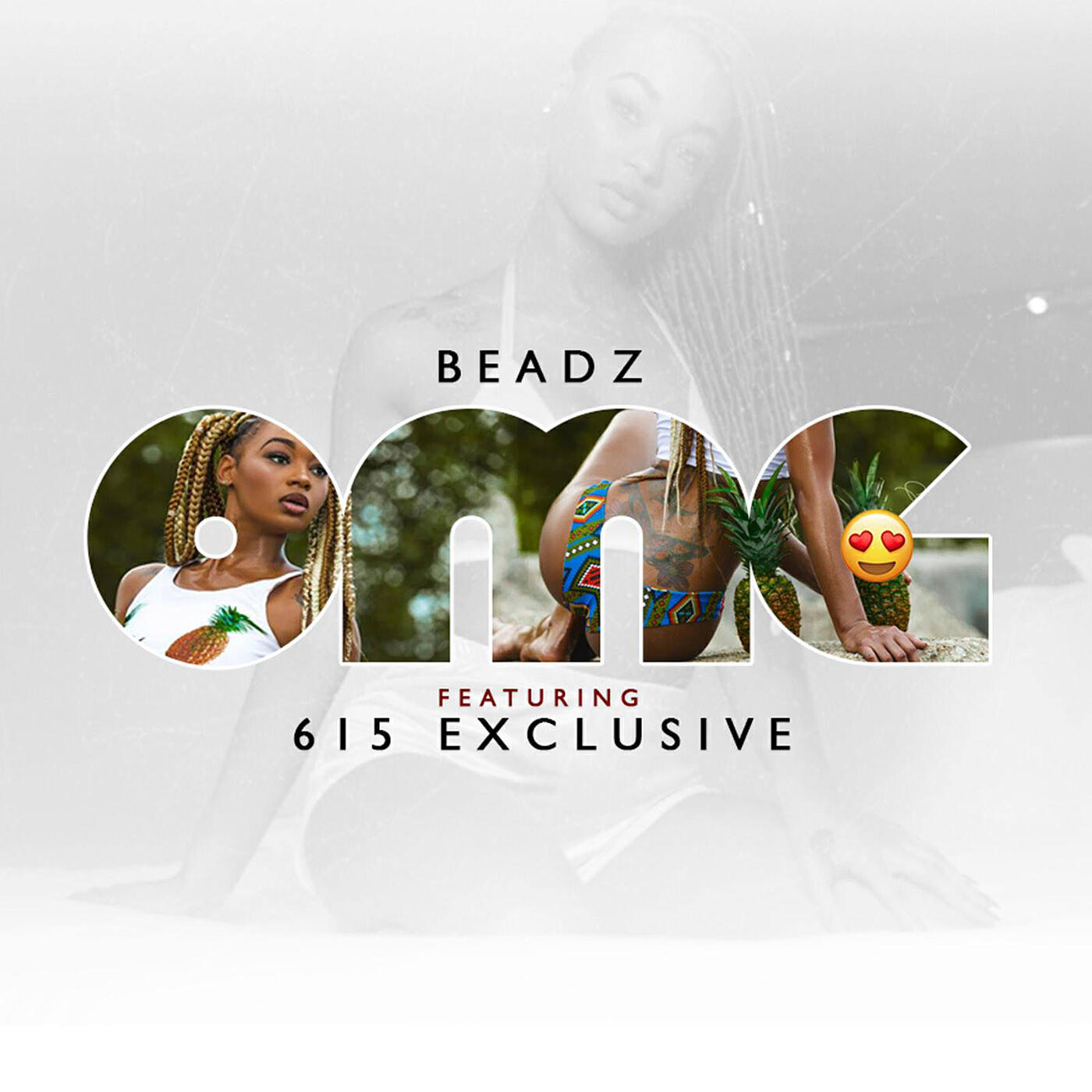 Beadz - OMG