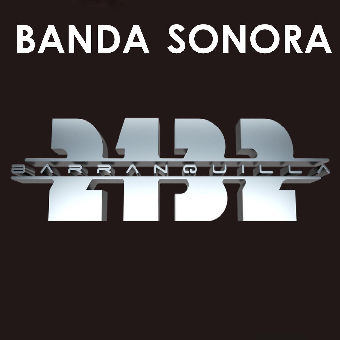 VARIOUS ARTISTS - Ana Maria