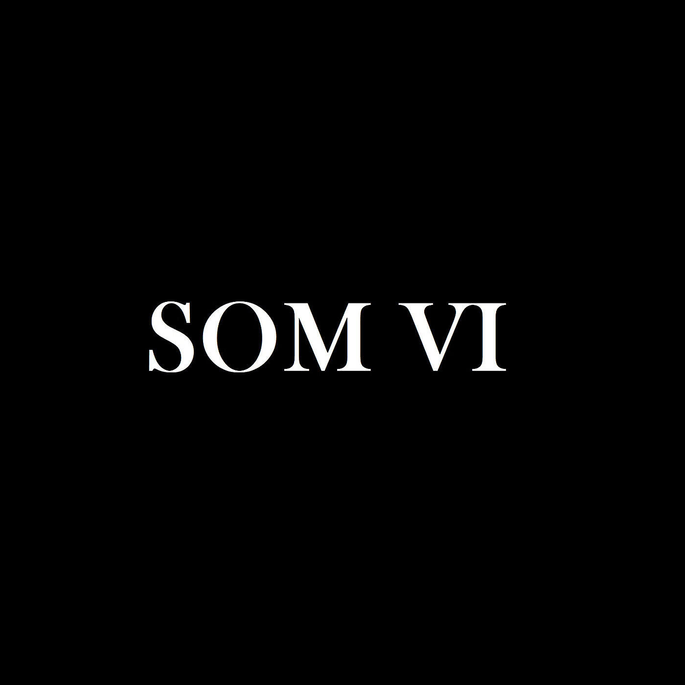 Edw!n - Som Vi
