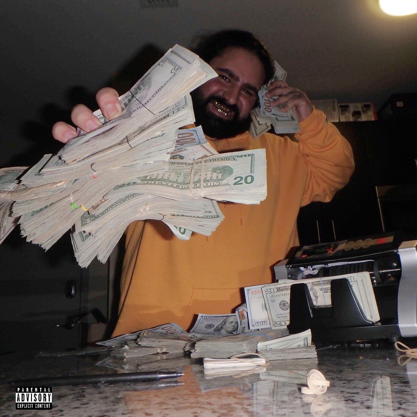 Boobie Lootaveli - Count It!