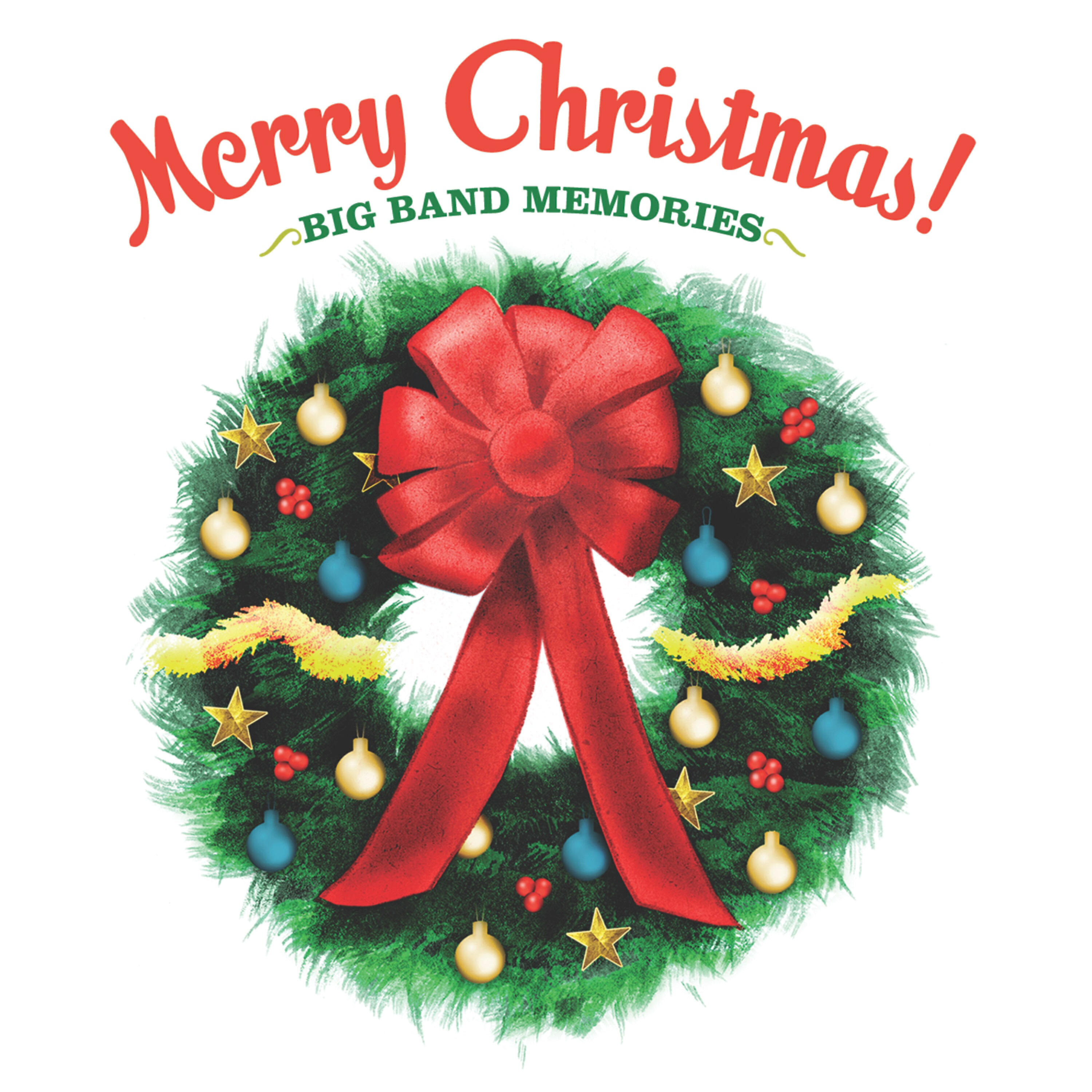 Steve Wingfield - I'll Be Home for Christmas
