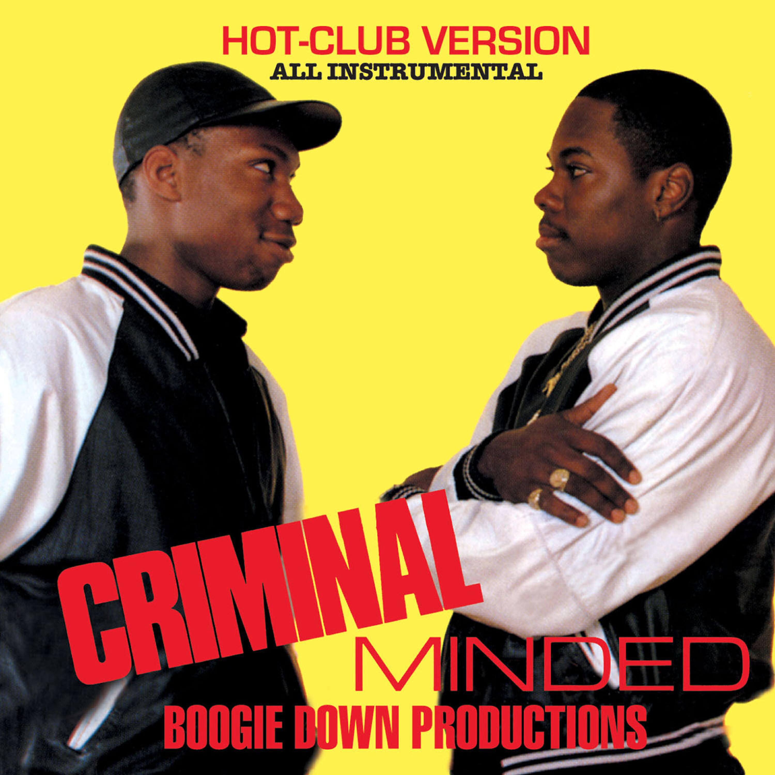 Boogie down productions edutainment. Boogie down production мы juice crew. Хип хоп культура афроамериканцы. Krs исполнитель. Boogie down lethal company.