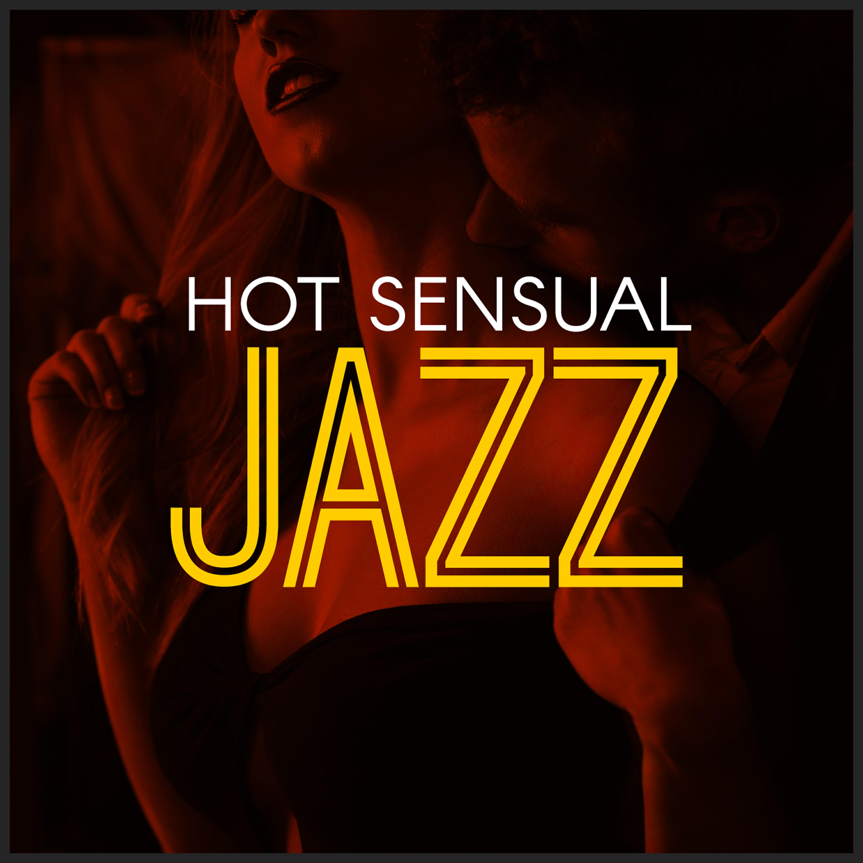 All-Star Sexy Players - Monkey Jazz