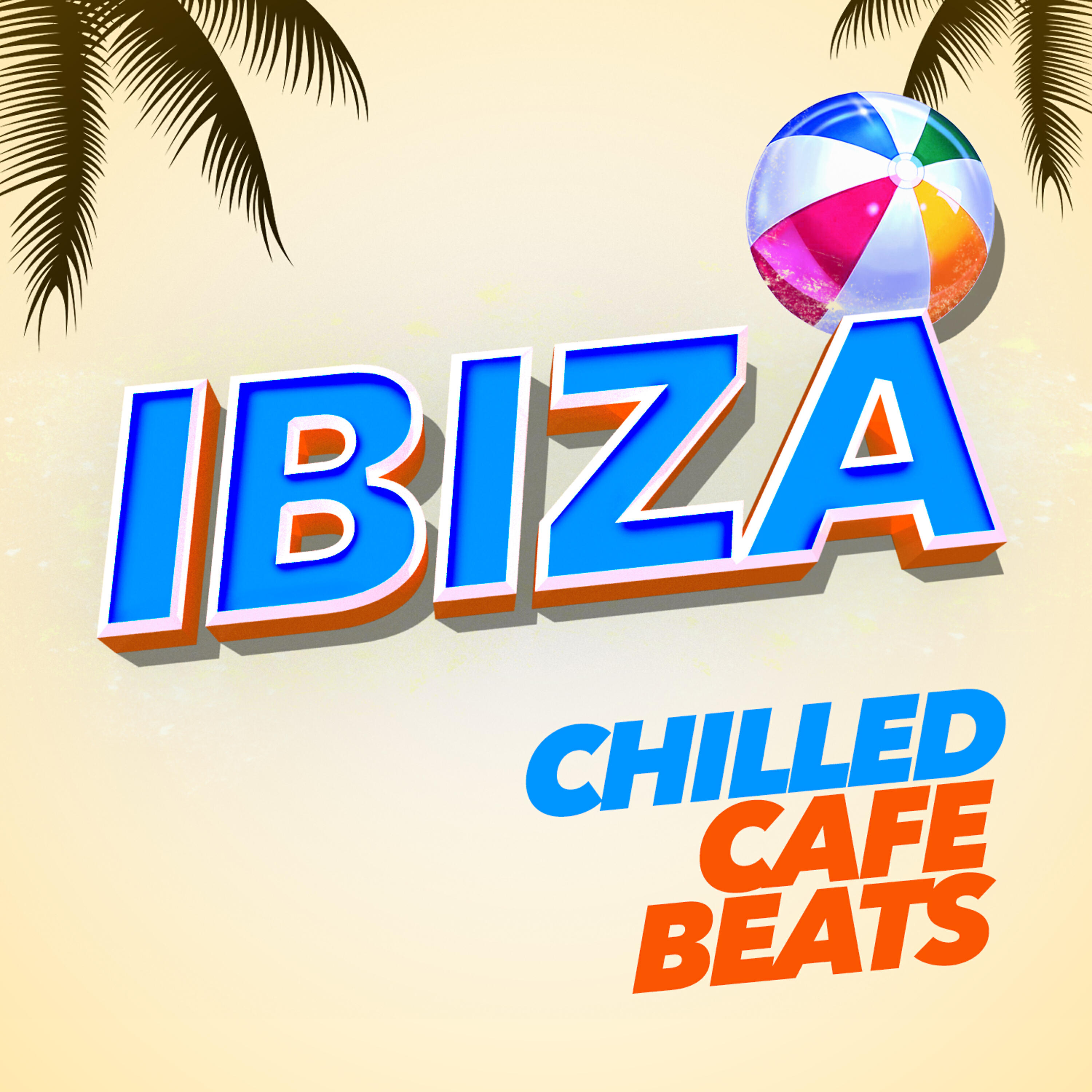 Chillout - Coral Bay