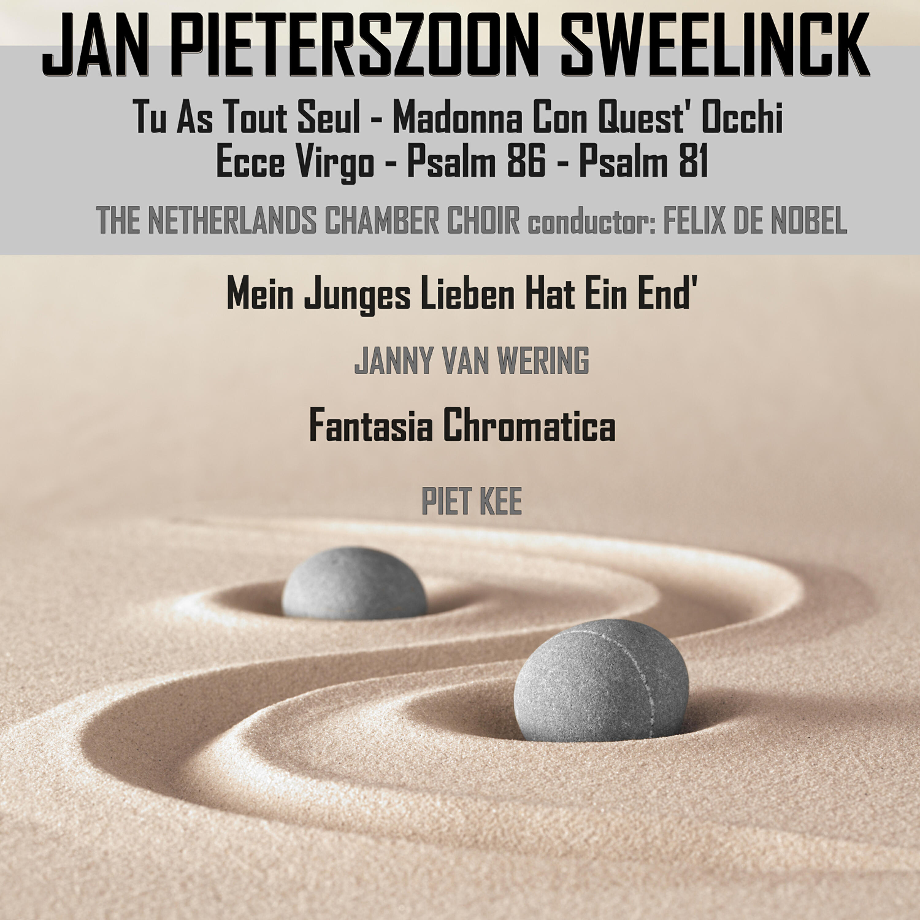 Janny van Wering - Mein junges Leben hat ein End!