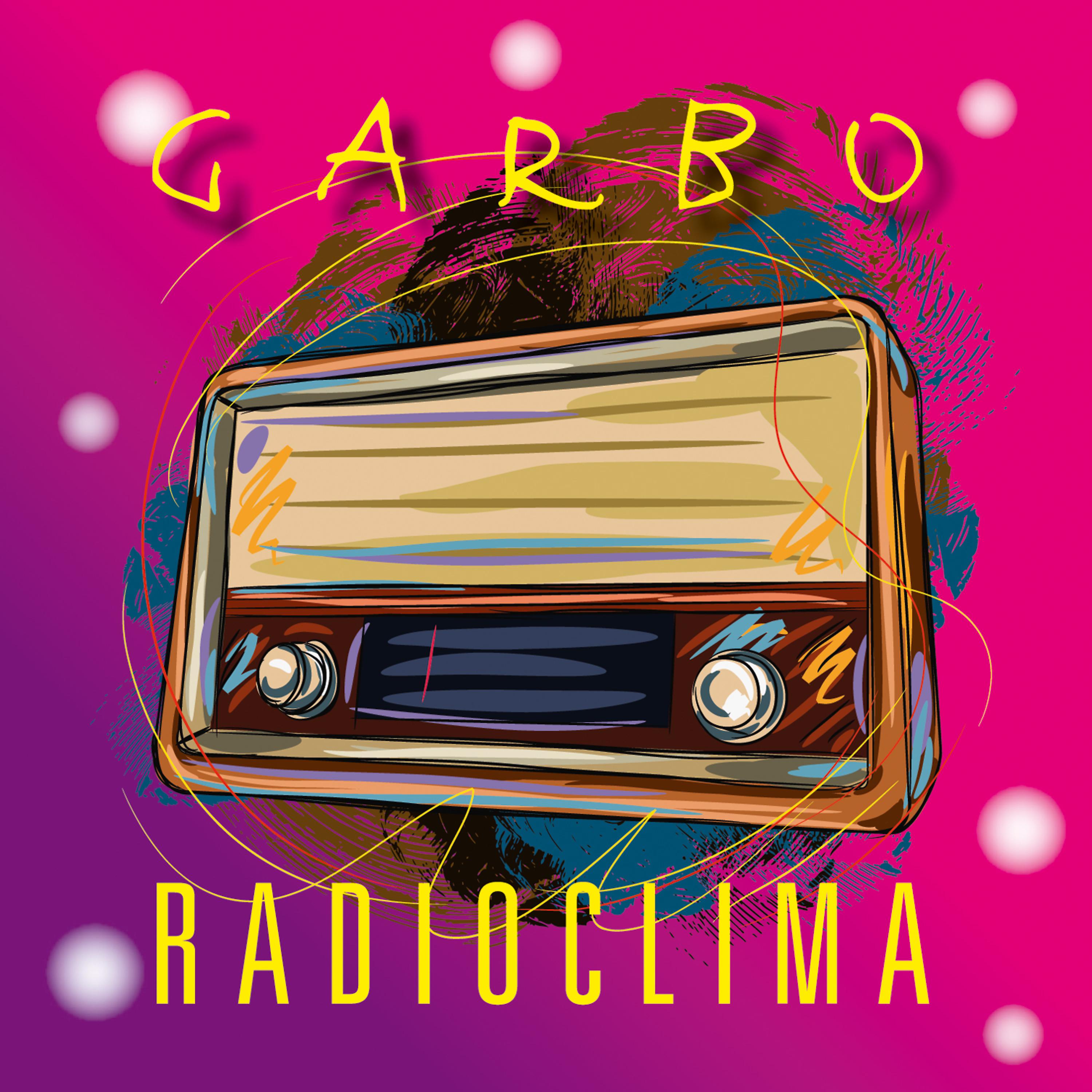 Постер альбома Radioclima