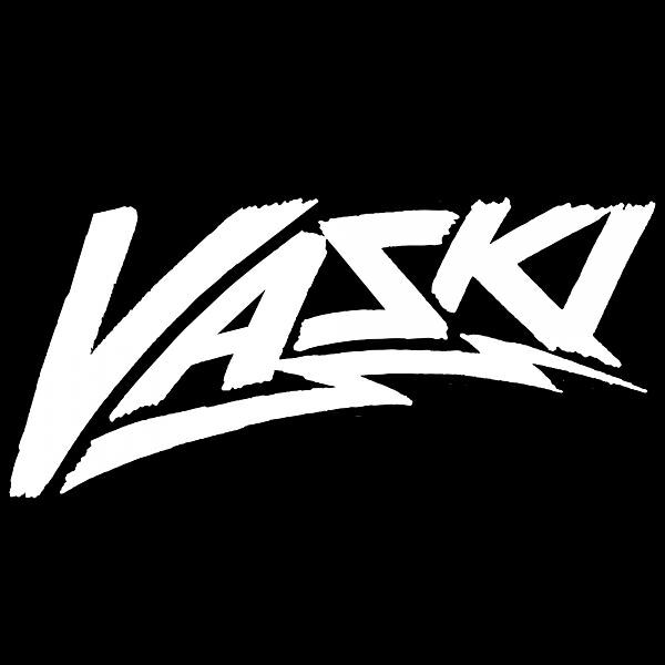 VASKI - Zombie Apocalypse