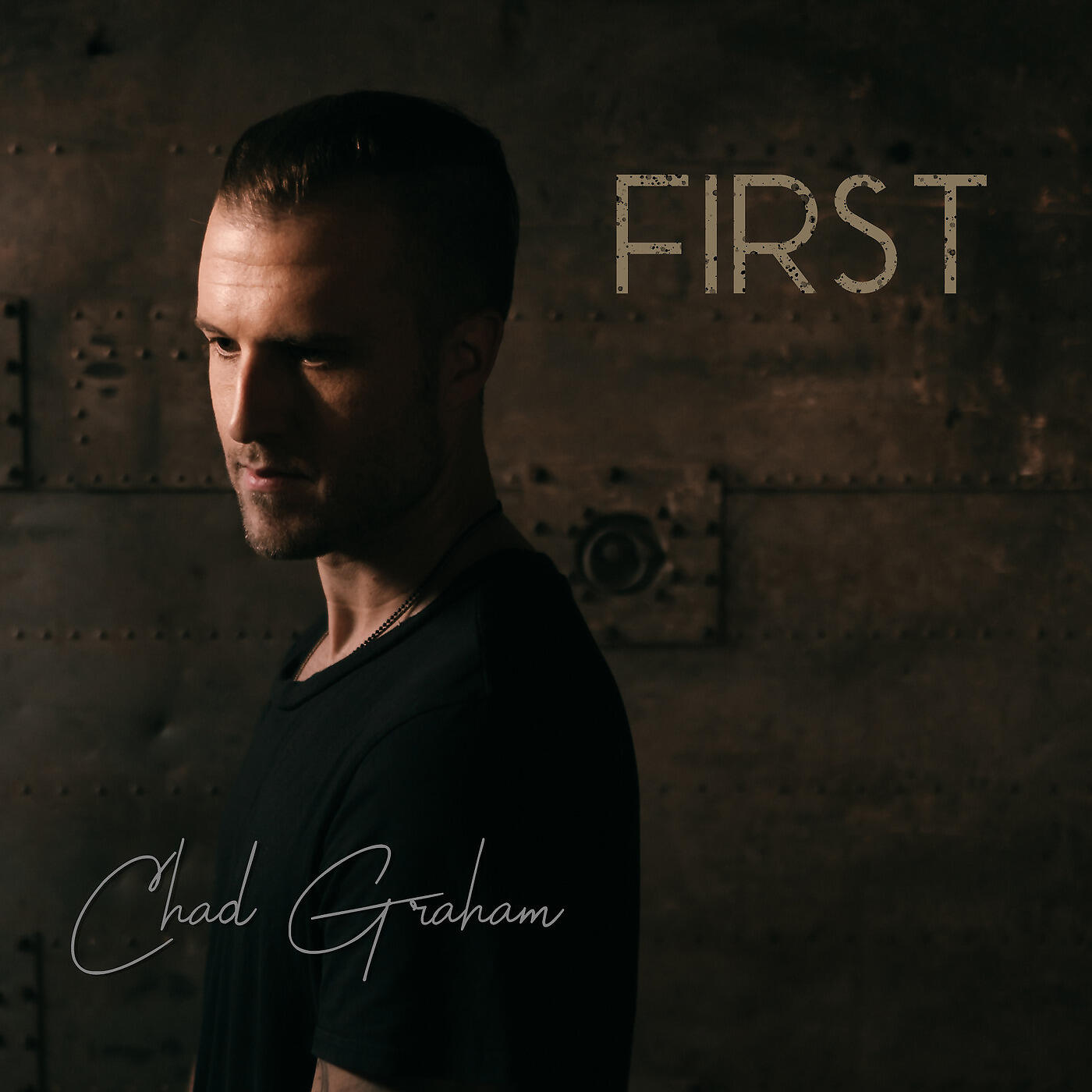 Chad Graham - God’s Not Dead / We Believe / He Reigns