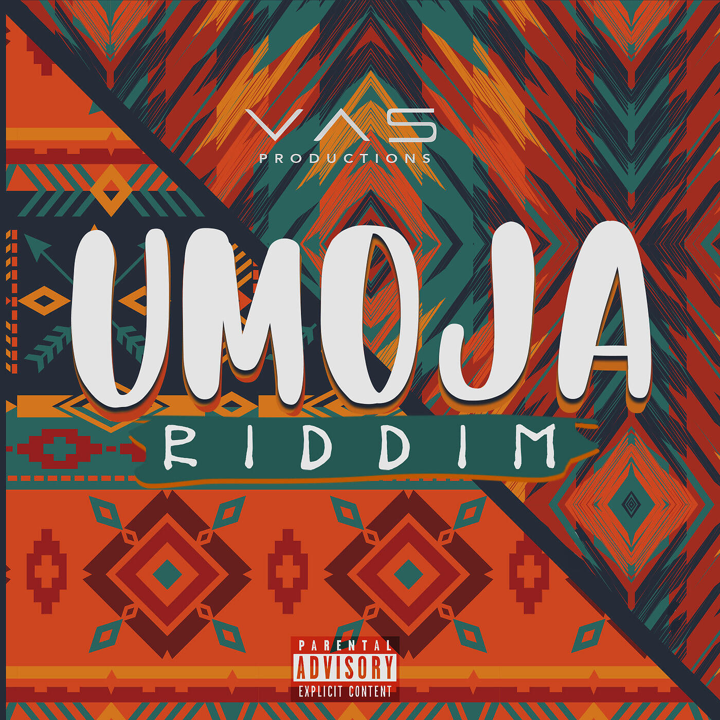 VARIOUS ARTISTS - Live On