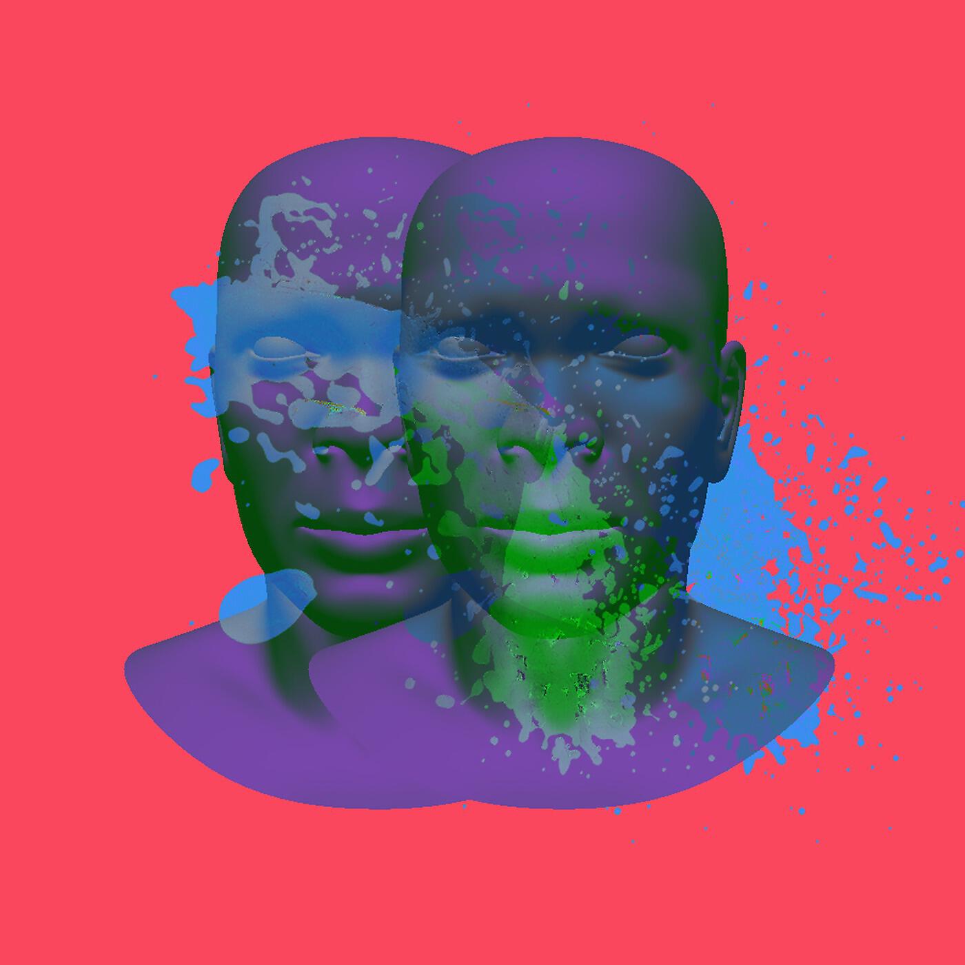 barnacle boi & t.A.T.u. - All the Things She Said (Barnacle Boi Flip)