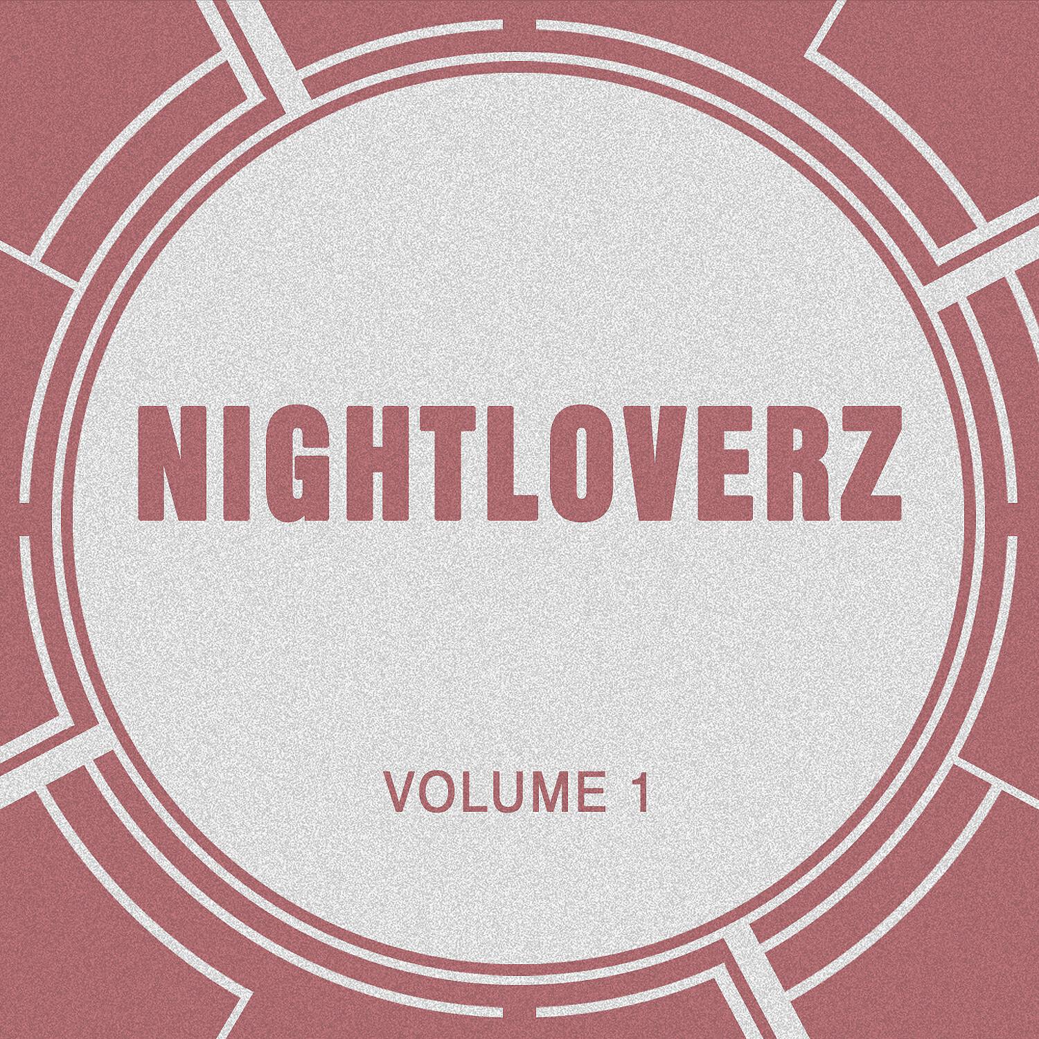Nightloverz - Final Destination (Original Mix)