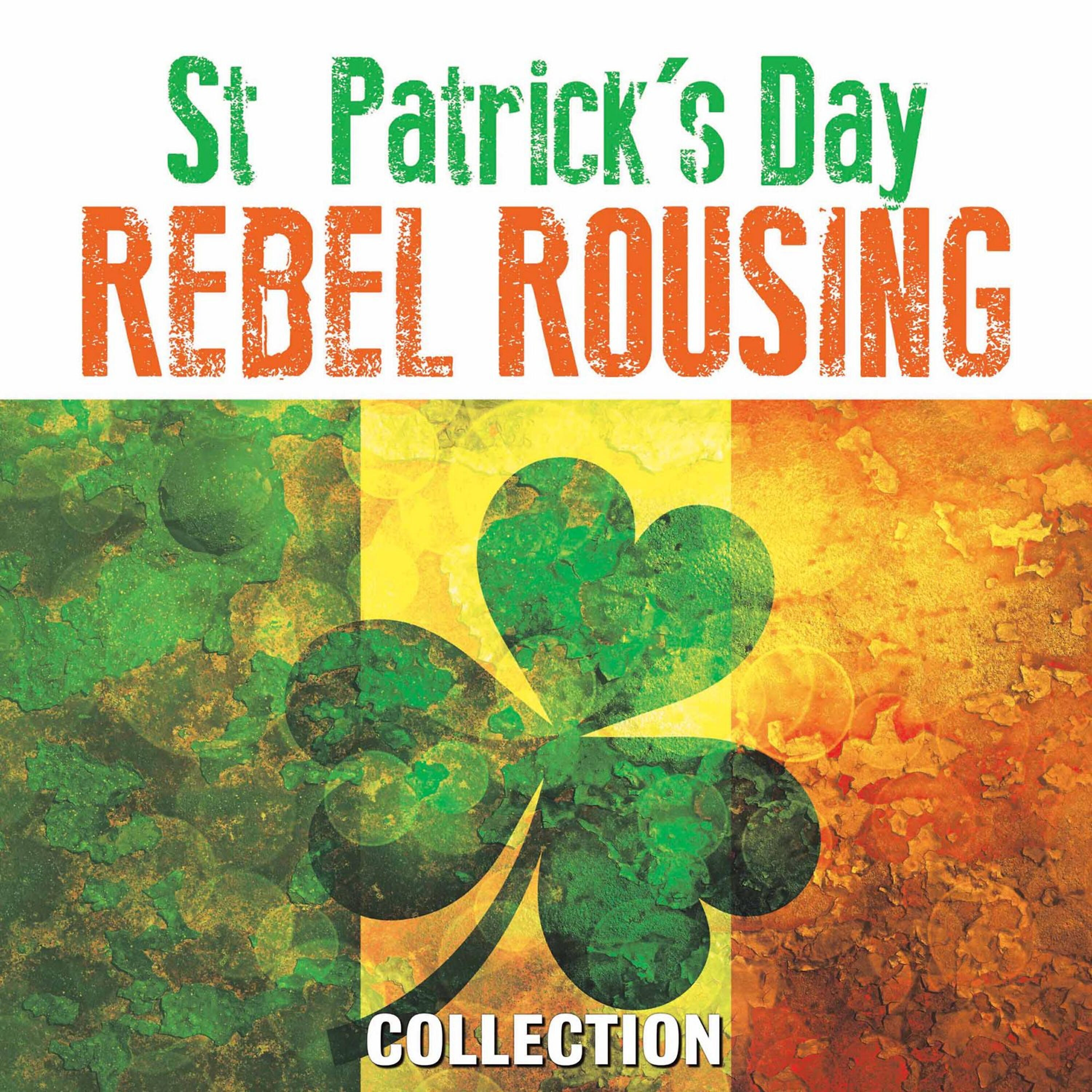 Eileen Donaghy - On the One Road