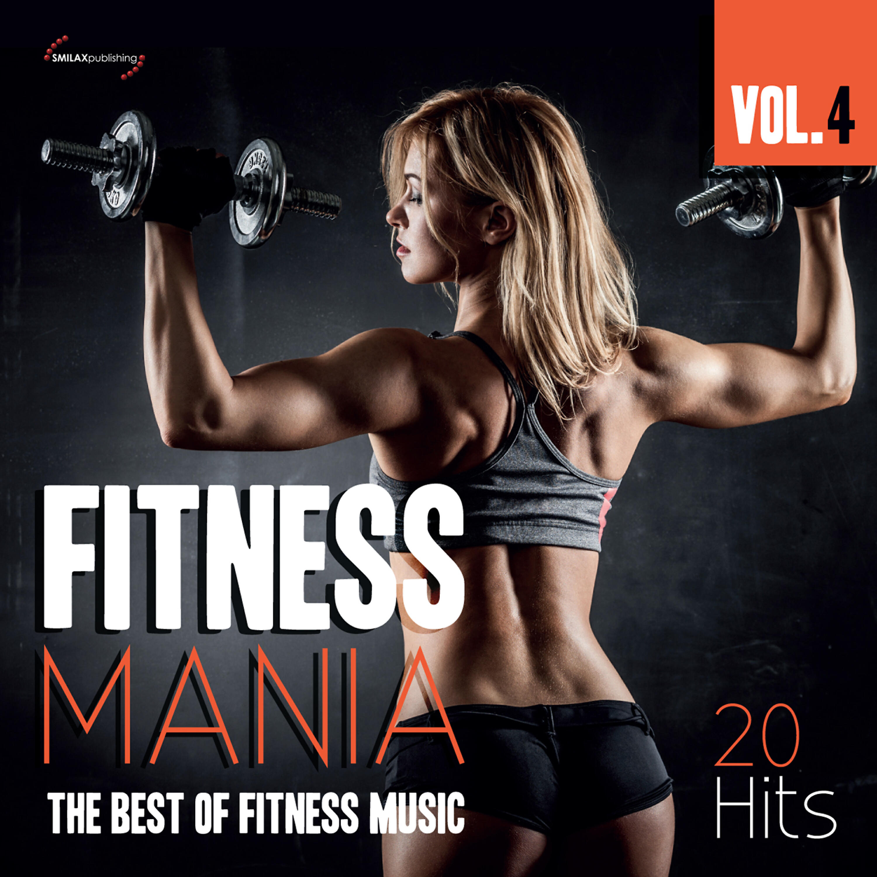 Lisa Hunt - Music Makes Me Free (Roby Montano Radio Edit)