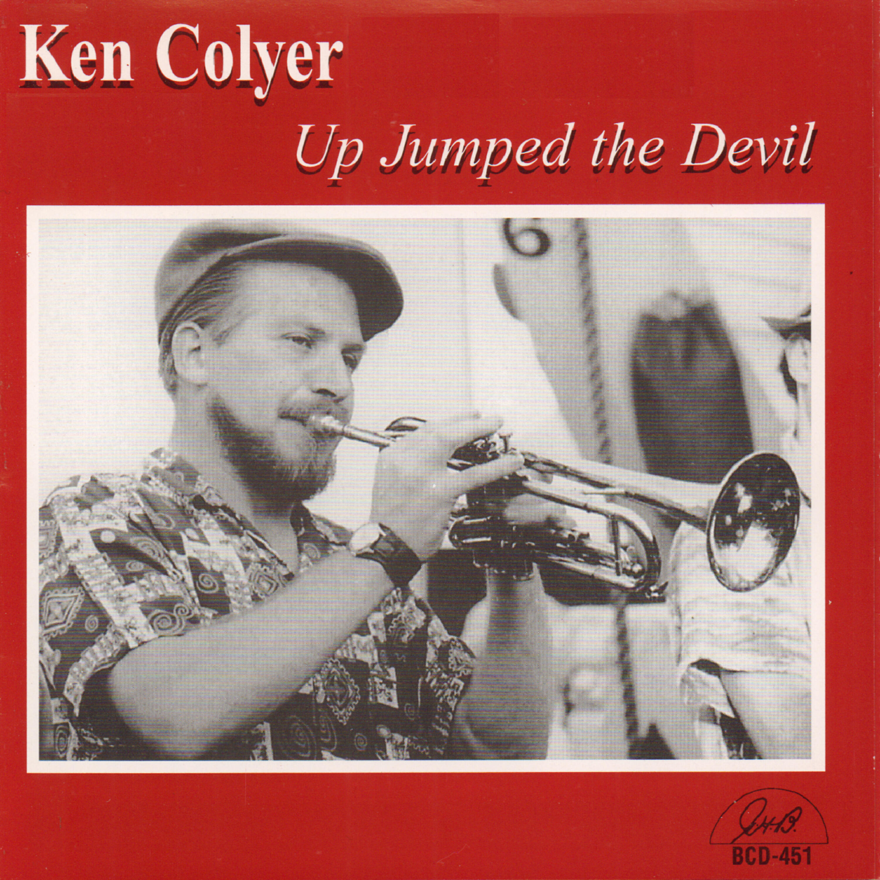 Ian Wheeler - When You Wore a Tulip