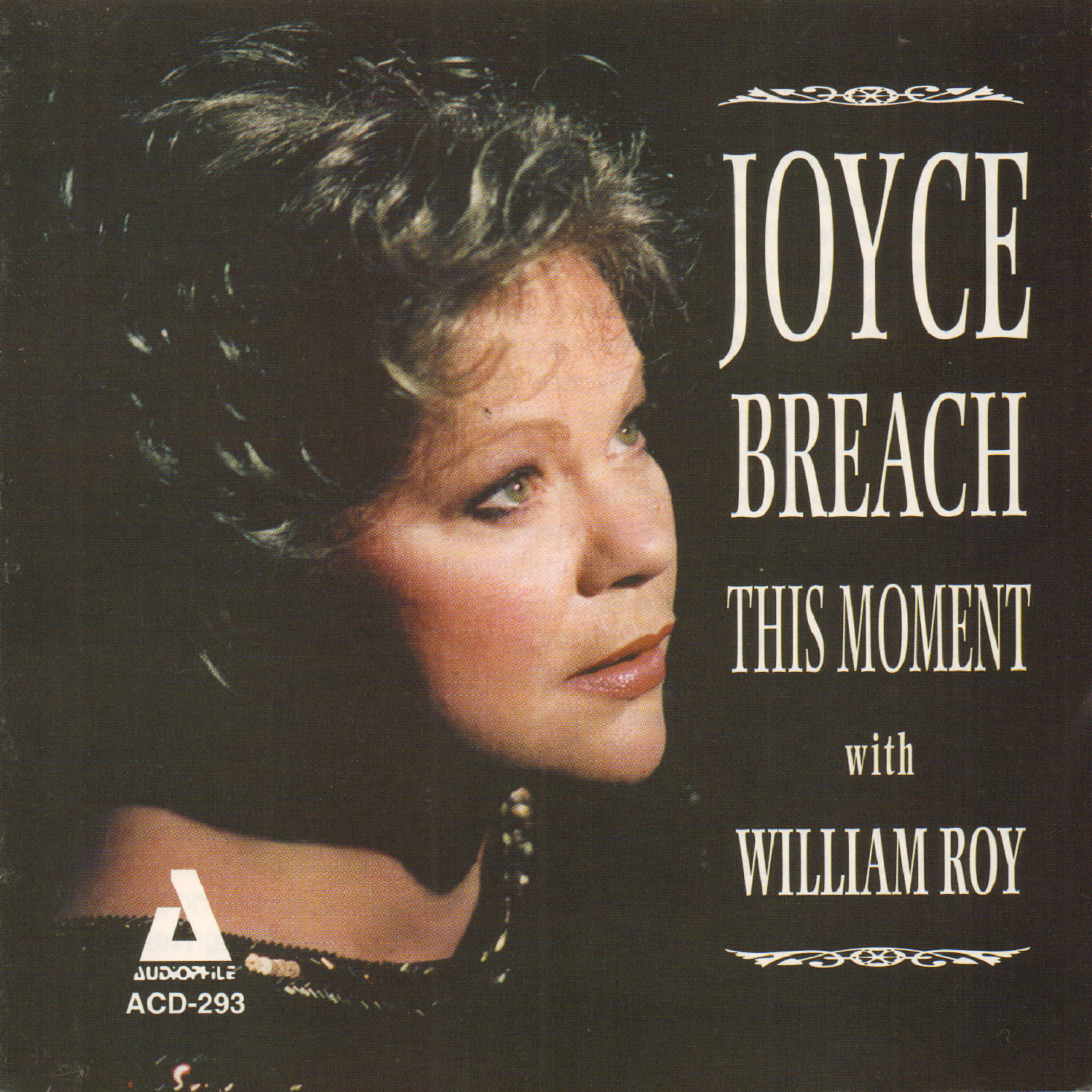William Roy - (I'm in Love With) The Honorable Mister so and So