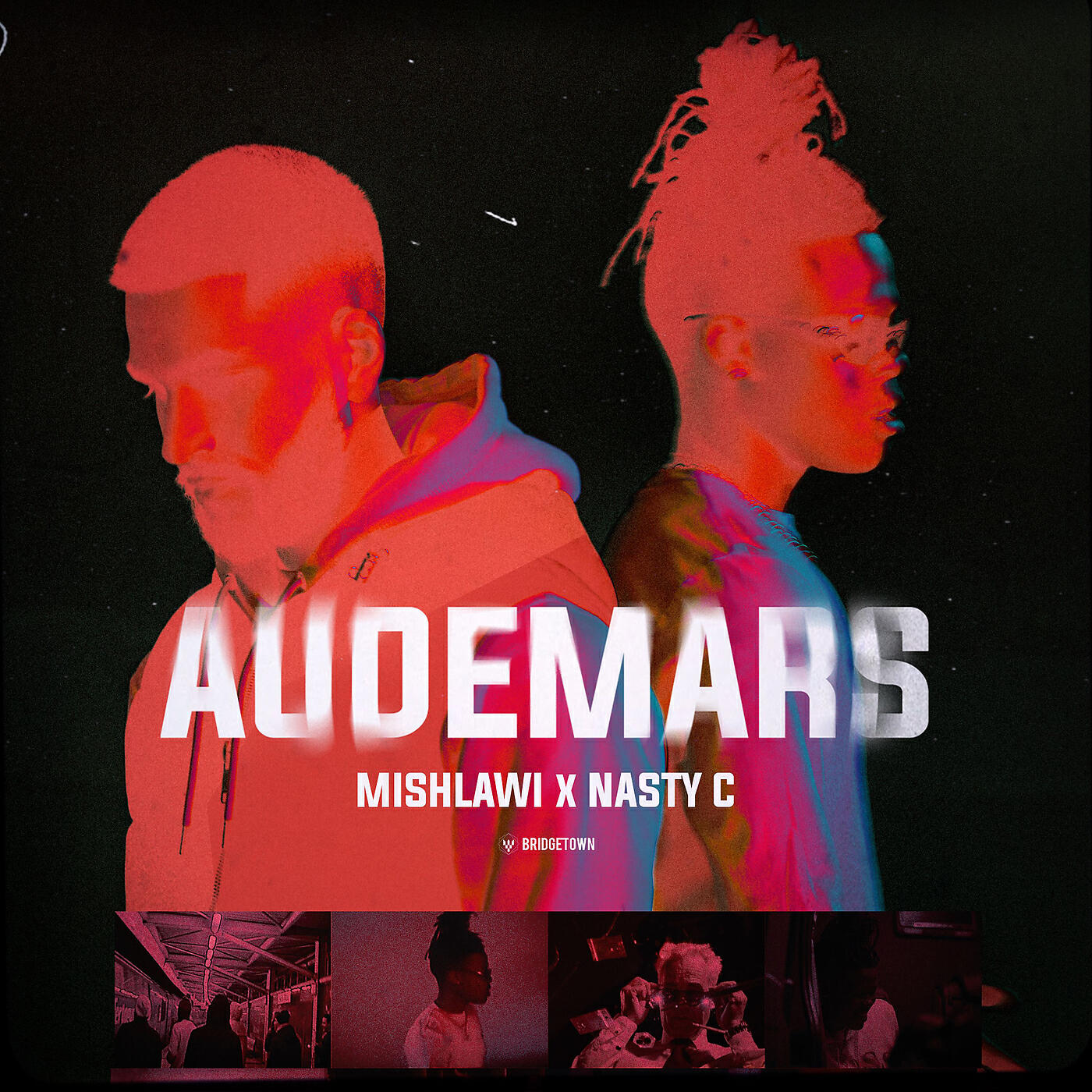 Mishlawi - Audemars