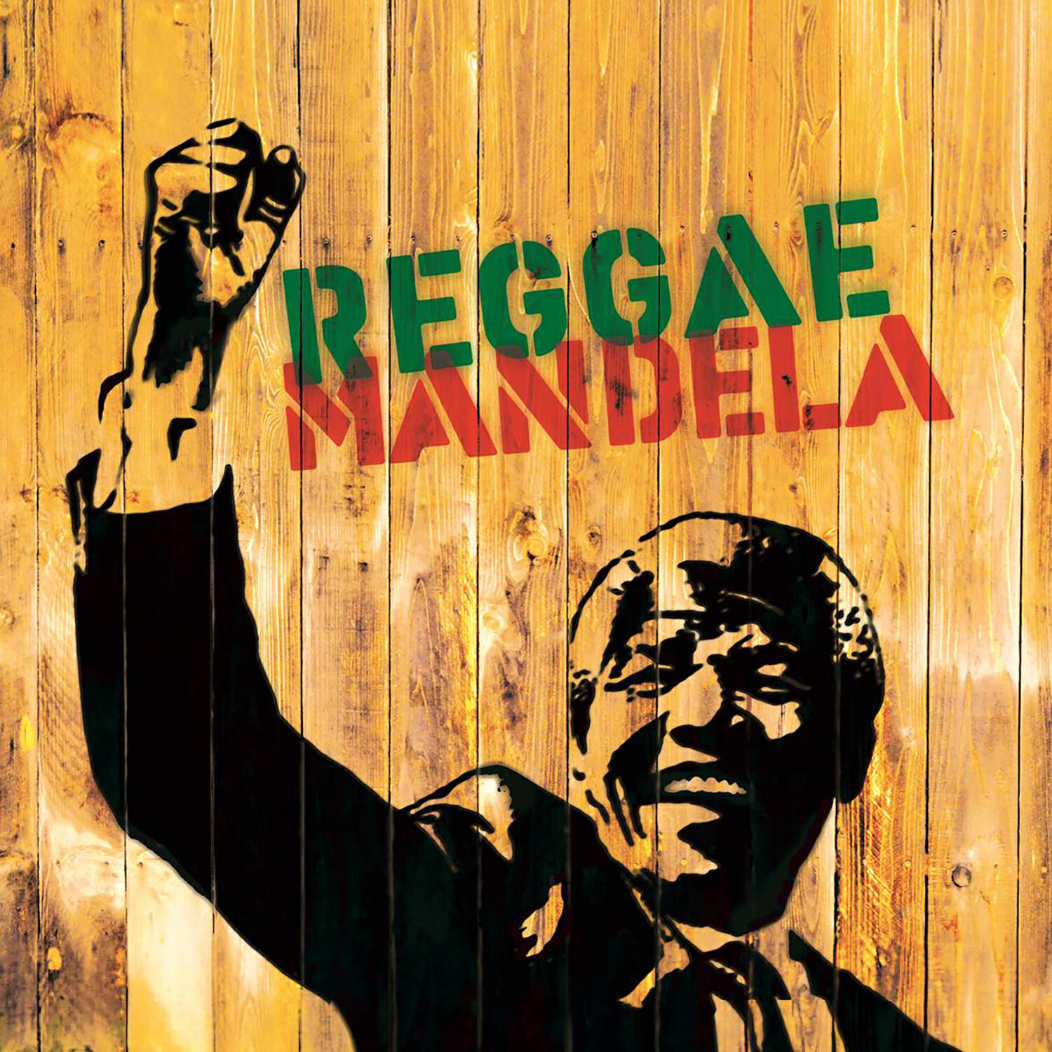 Beenie Man - Steve Biko