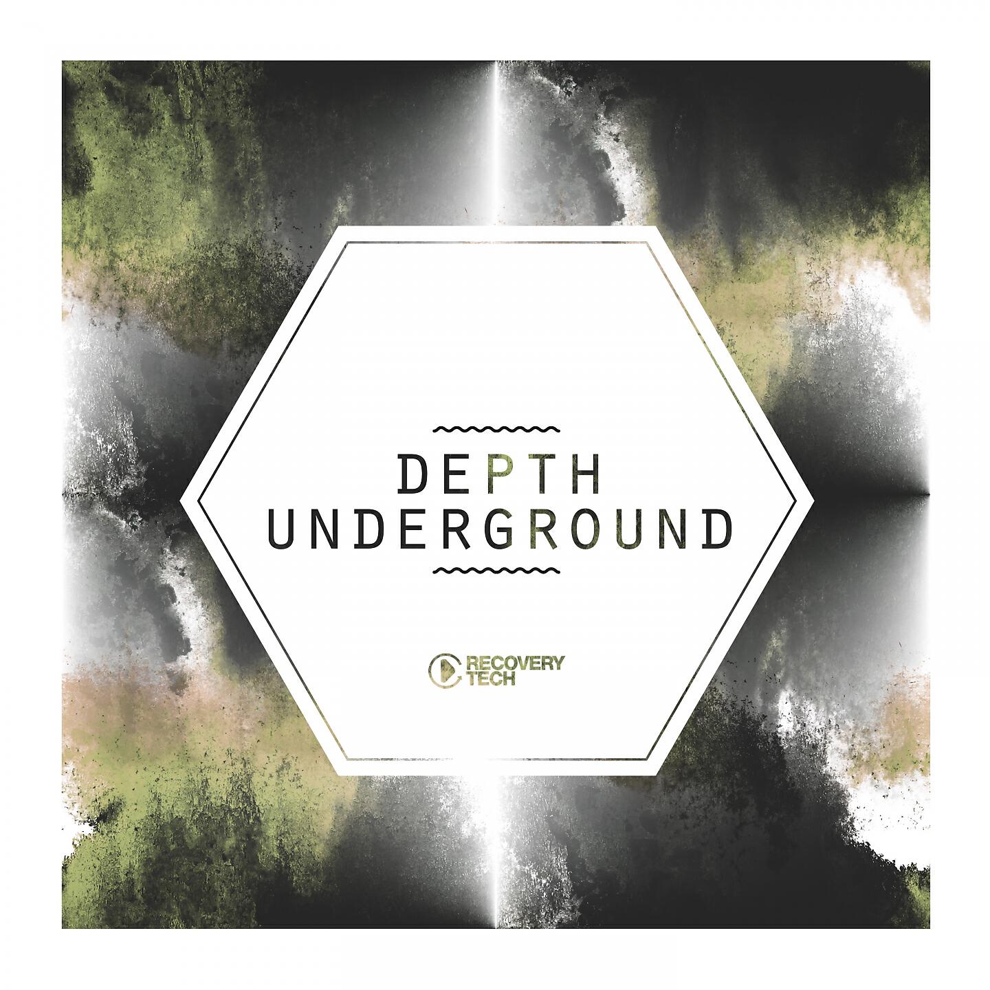 Peer Kusiv - Drowning (Bebetta Remix)
