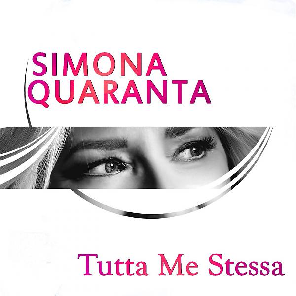 Постер альбома Tutta me stessa
