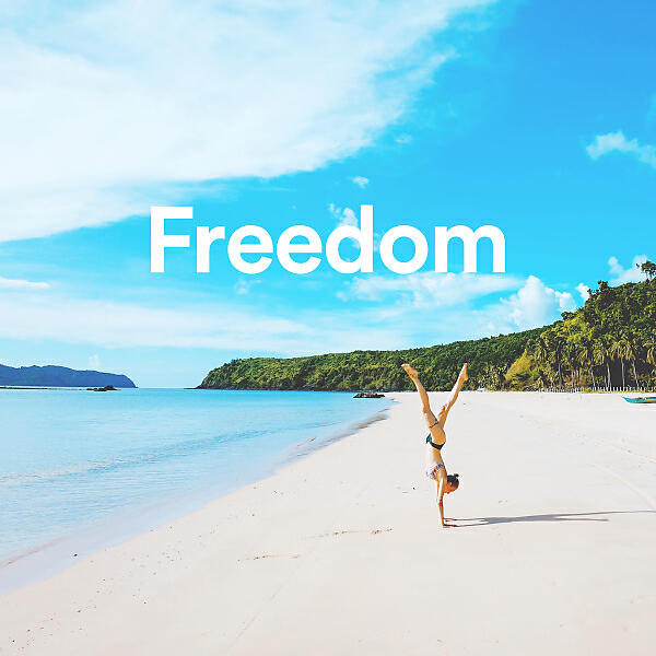 Anjuna Pachha - Going Through Life