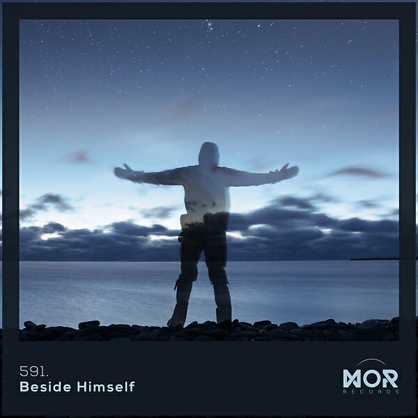 591. - Soul Needs More