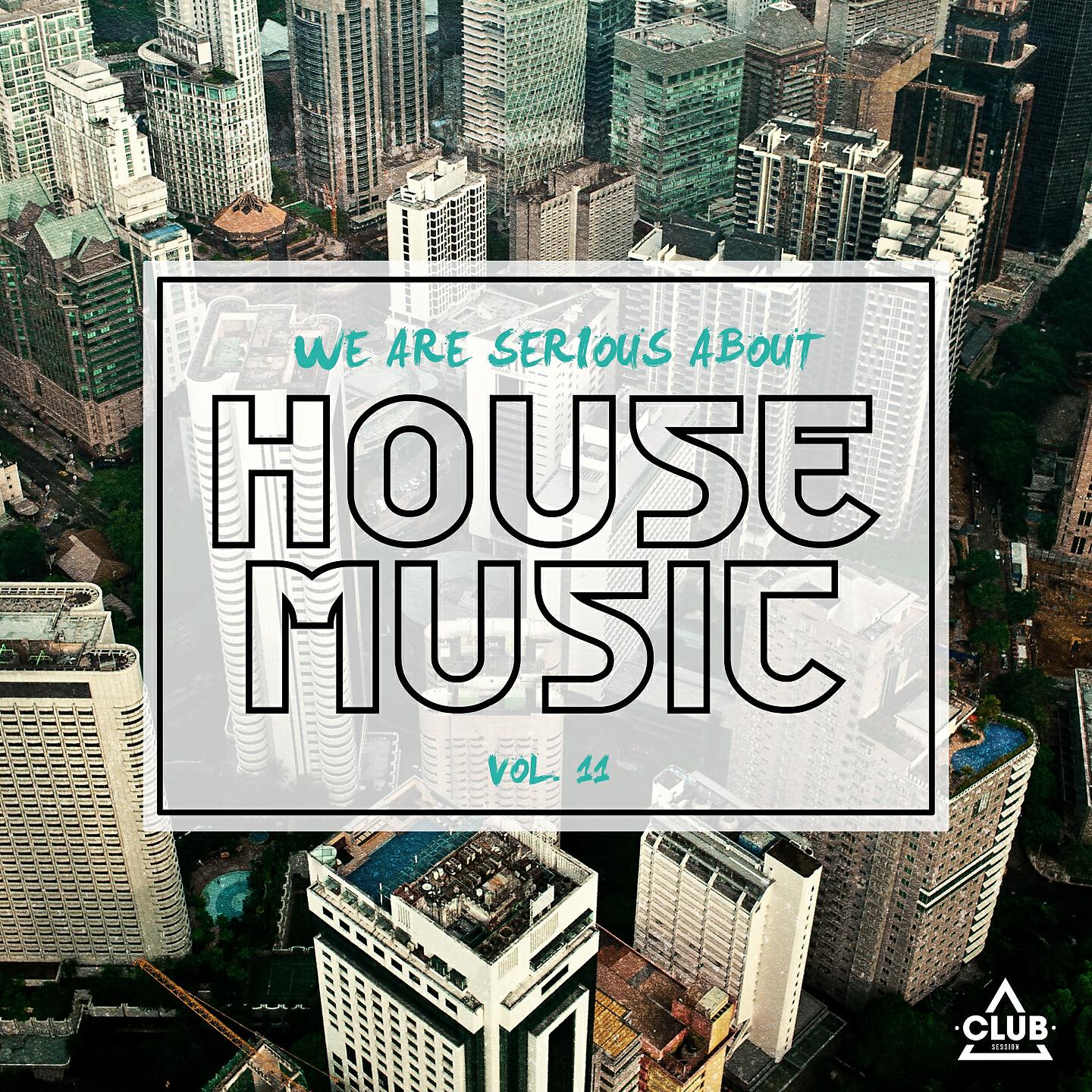Lizzie Curious - Discophunk (Groovenerd Remix)