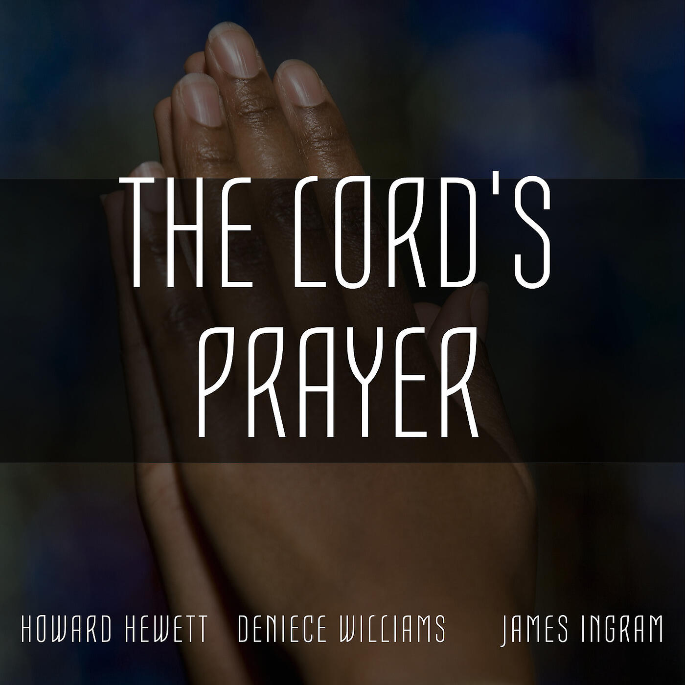 VARIOUS ARTISTS - Hollowed Be Thy Name