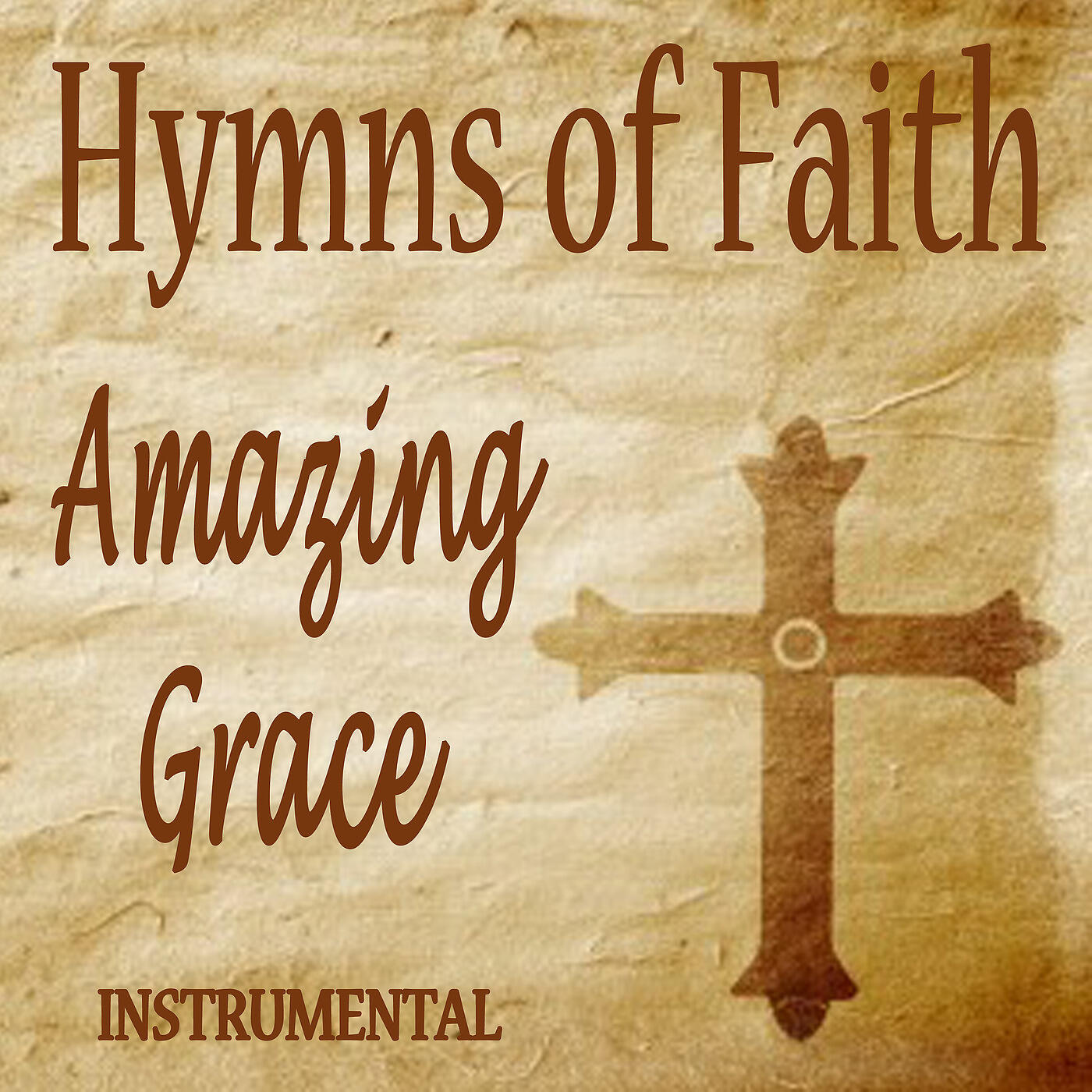 Christian Hymns - All Creatures of Our God and King (Instrumental Version)