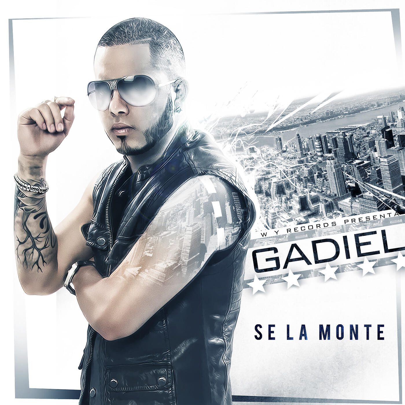 Gadiel. Yandel Gadiel magiy. Gadiel mp3 2022