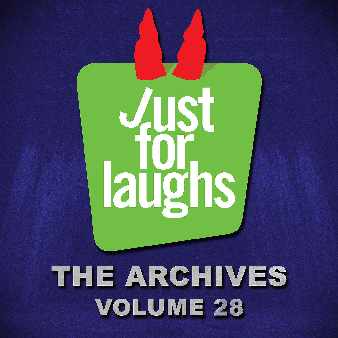 VARIOUS ARTISTS - Barack Obama (Jfl 2011)