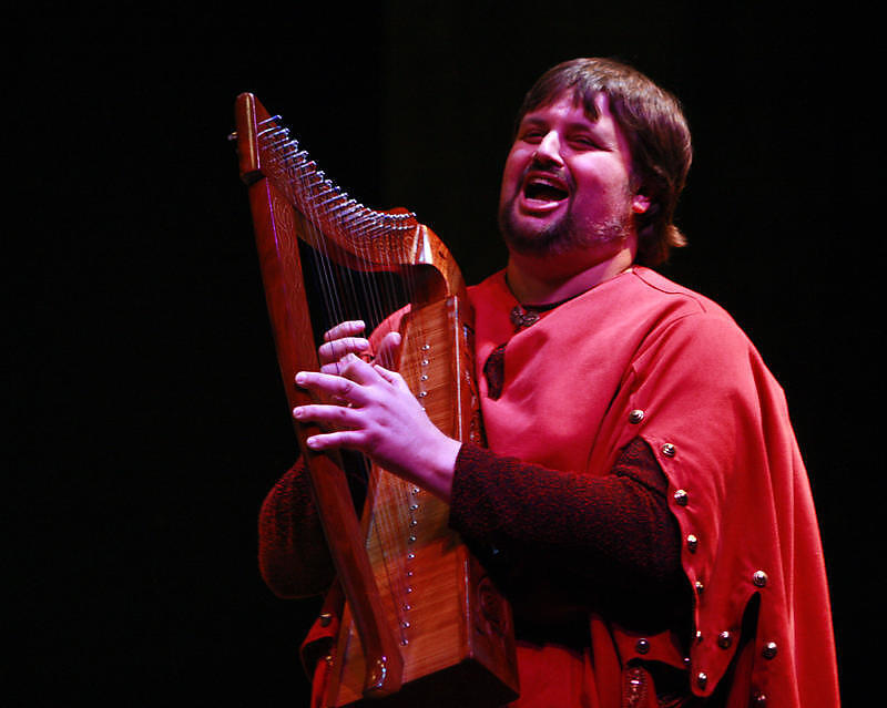 Jose Ferrero все песни в mp3