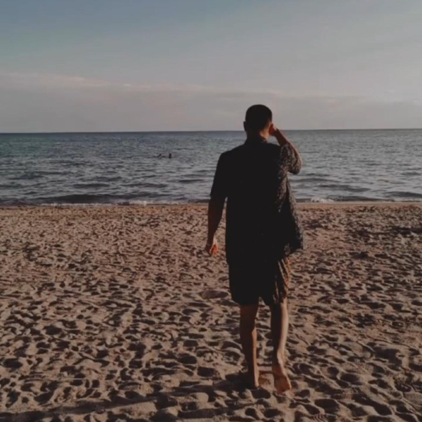 Tucci все песни в mp3