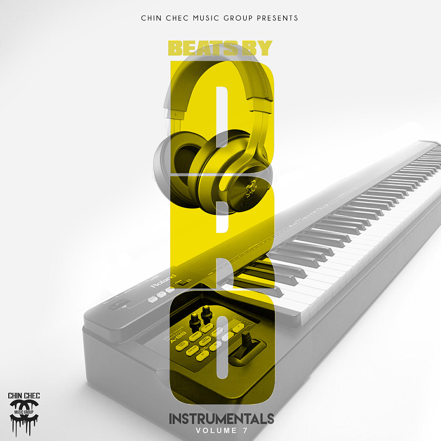 Hydrolic West - 516