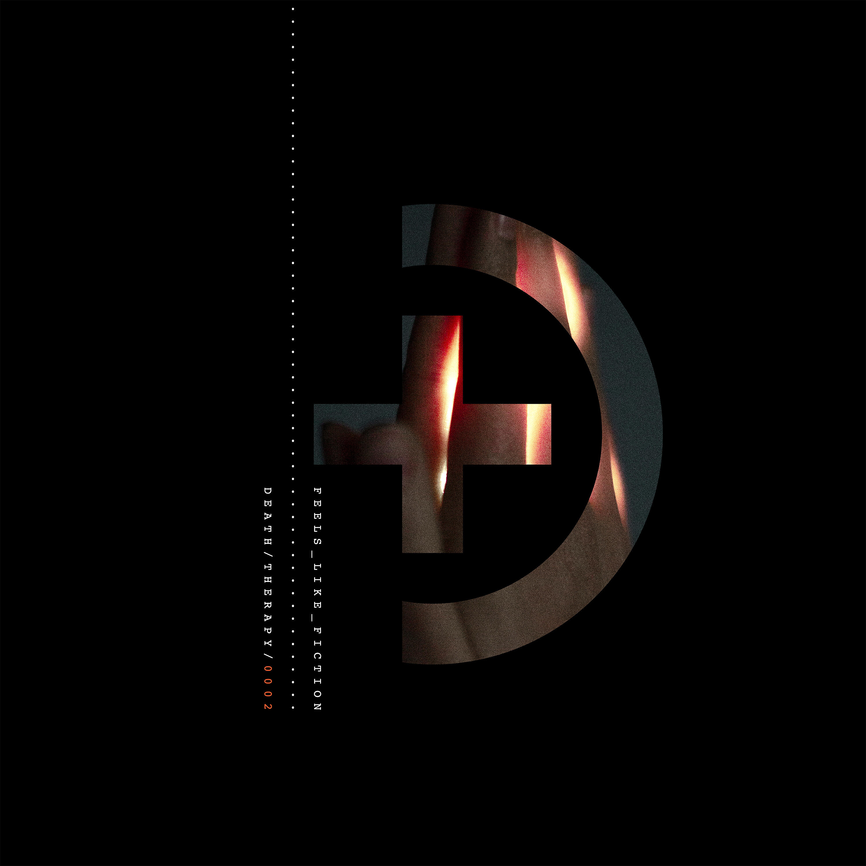 Josh Kincheloe - My Defiance