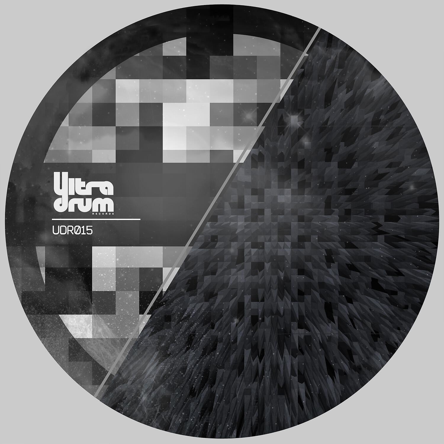 Alex Smott - Black Room (Jose M. & TacoMan Remix)