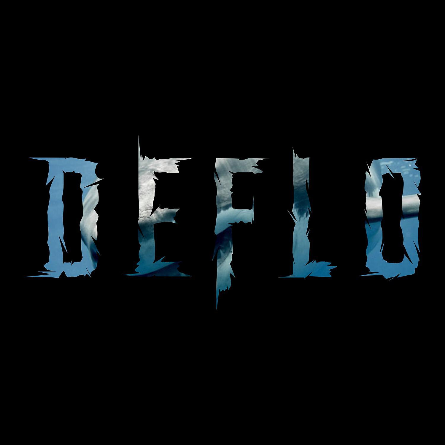 Deflo - Ishy's Party