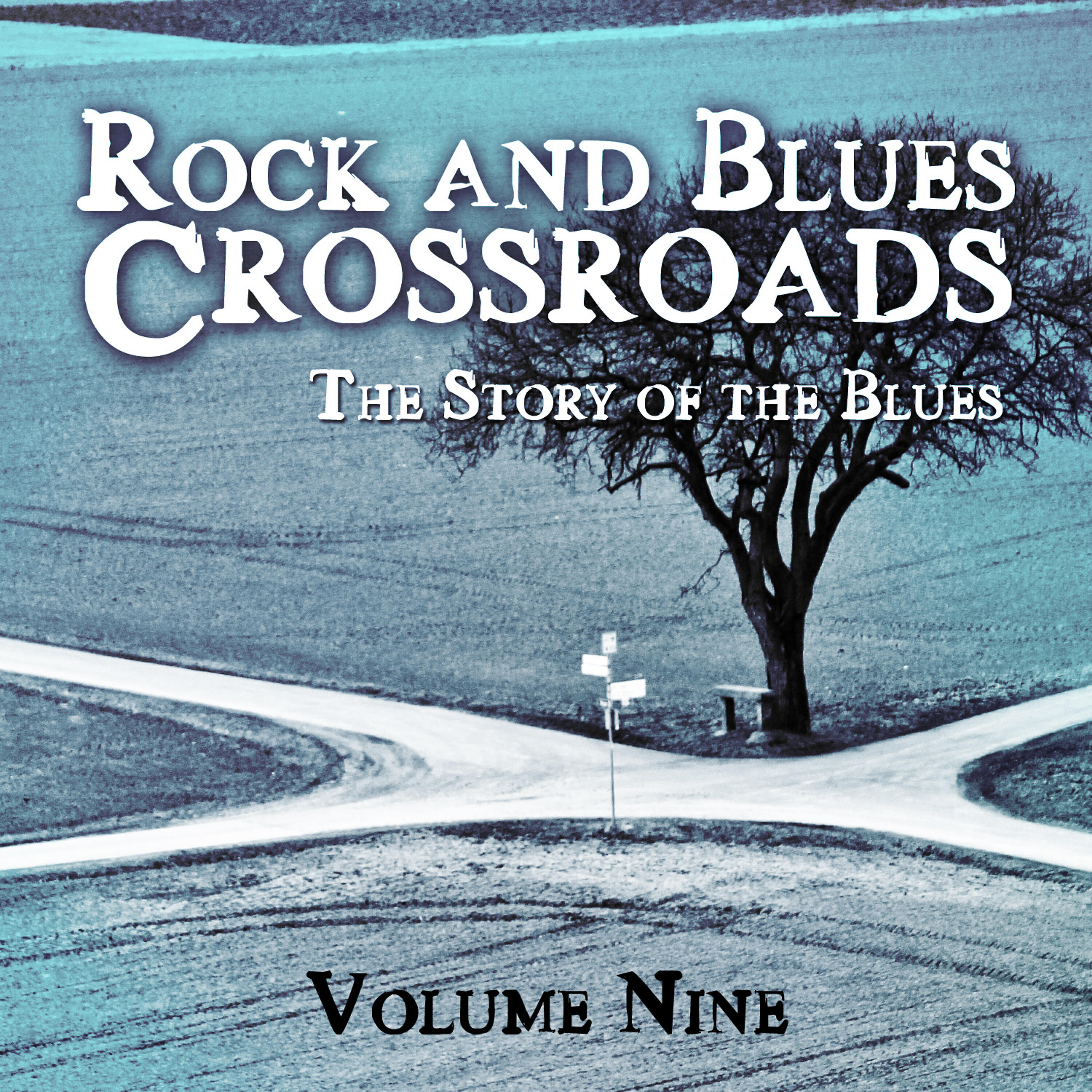 Blind Blake - Ashley St. Blues