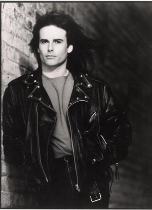 Jimi Jamison все песни в mp3