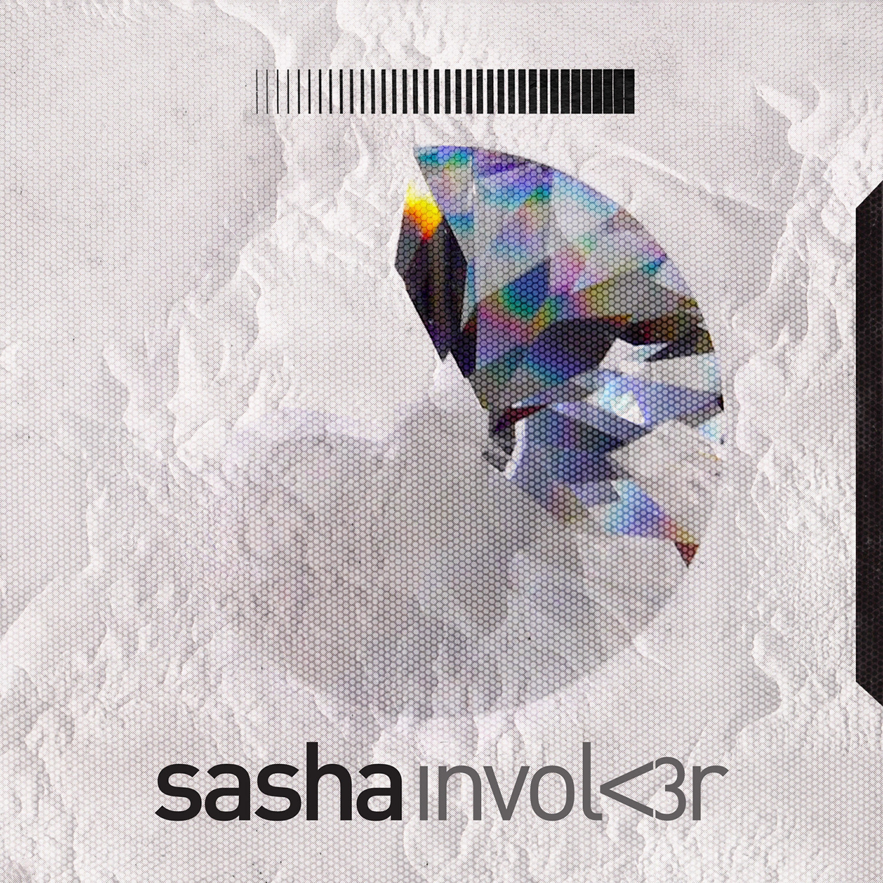 Benjamin Damage - Battleships (Sasha Involv3r Remix)